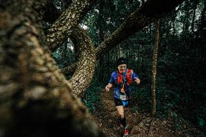 BIB: 
                            <button type="button" onclick="openModal(25700422)" class="btn btn-primary btn-sm float-right btn-popup" data-toggle="modal" data-target=".modal-high-quality">
                        <i class="fas fa-shopping-cart"></i> Add to Cart
                    </button>
                                            <button type="button" onclick="isThisMe(25700422, true)" class="btn btn-success btn-sm float-right btn-popup btn-isme hidden" data-toggle="tooltip" data-placement="bottom" title="นี่คือรูปของคุณใช่ไหม คลิกที่นี่เพื่อเอาเข้าอัลบั้ม">
                        <i class="fas fa-plus"></i> Add to album
                    </button>
                    <button type="button" onclick="isThisMe(25700422, false)" class="btn btn-warning btn-sm float-right btn-popup btn-isnotme hidden">
                        <i class="fas fa-ban"></i> Remove from album
                    </button>